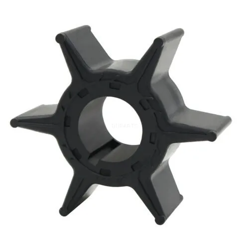 Yamahahahaka Outside Outside Overseas Outer Outside 25 30 40 50 Horse 6H4-44352-02 Water Pumps Leaf Wheel online Yamahahahaka Outside Outside Overseas Outer Outside 25 30 40 50 Horse 6H4-44352-02 Water Pumps Leaf Wheel online