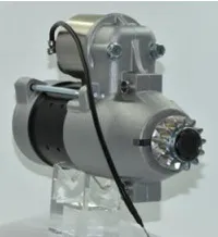 Yamahamad 68V-81800-02 68V-81800-03 12 volts 1.4 kW online Yamahamad 68V-81800-02 68V-81800-03 12 volts 1.4 kW online