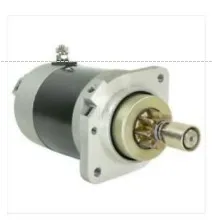 Yamahamad for YamahaStarter 31100-87500 31100-87j00 online Yamahamad for YamahaStarter 31100-87500 31100-87j00 online