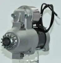 Yamahamad for YamahaStarter 63P-81800-00 6BR-81800-00 manufacturer online Yamahamad for YamahaStarter 63P-81800-00 6BR-81800-00 manufacturer online