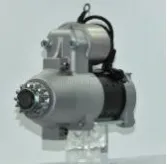 Yamahamad for YamahaStarter 69J-81800-00-00 F200TXR /Tur, online Yamahamad for YamahaStarter 69J-81800-00-00 F200TXR /Tur, online
