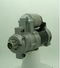 Yamahamad for YamahaStarter 6BG-81800-00 explosion online Yamahamad for YamahaStarter 6BG-81800-00 explosion online