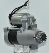 Yamaha-selling motor manufacturers for YamahaStarter 67F-81800-00 online Yamaha-selling motor manufacturers for YamahaStarter 67F-81800-00 online