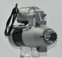 Yamaha-selling motor manufacturers for YamahaStarter 68F-81800-00 12V 1.4KW online Yamaha-selling motor manufacturers for YamahaStarter 68F-81800-00 12V 1.4KW online