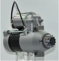 Yamaha-selling motor manufacturers for YamahaStarter 68V-81800-00 F75TLR online Yamaha-selling motor manufacturers for YamahaStarter 68V-81800-00 F75TLR online