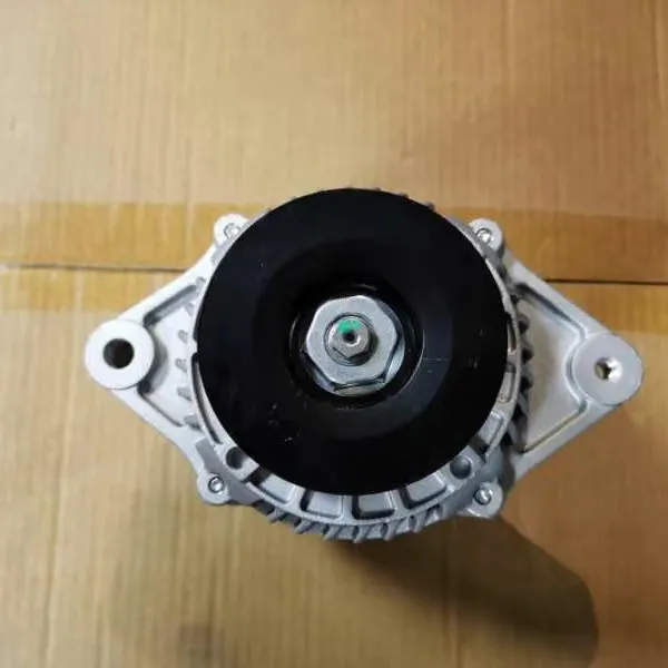 Yangma 123958-77210 generator 102211-9620 generator online Yangma 123958-77210 generator 102211-9620 generator online