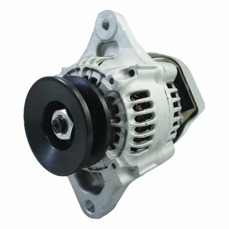 Yangma 129240-77200 generator 101211-1380 generator Yangma generator online Yangma 129240-77200 generator 101211-1380 generator Yangma generator online