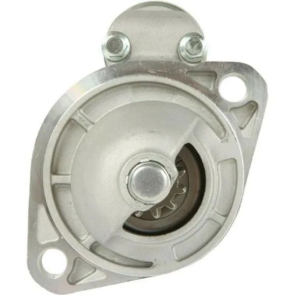 Yangma 3JH25A starter 129608-77010 starter Hitachi Hitach S114-817A starter online Yangma 3JH25A starter 129608-77010 starter Hitachi Hitach S114-817A starter online
