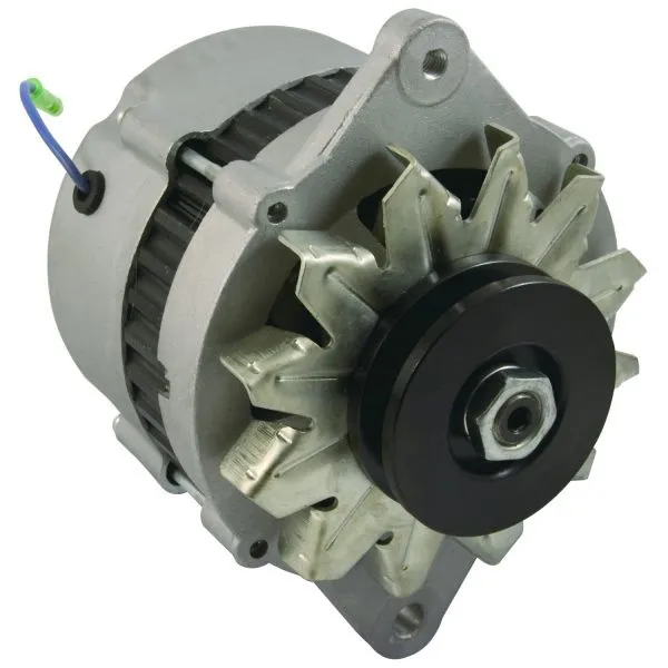 Yangma 3JH/4JH generator 129470-77200 generator LRA01632 generator online Yangma 3JH/4JH generator 129470-77200 generator LRA01632 generator online