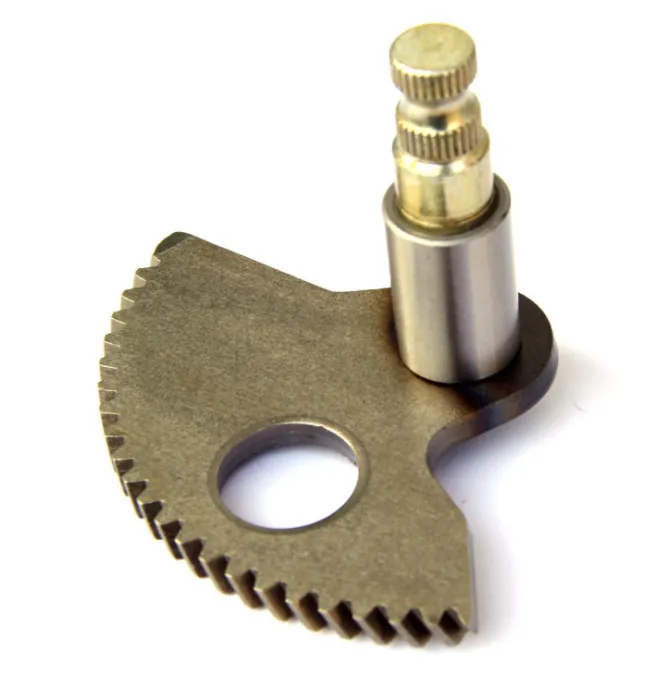 ZY100/YAMAHA100/for Yamahaf Jubilee/Qiao Ge/JOG/Ghost Fire/Nignea assembly online ZY100/YAMAHA100/for Yamahaf Jubilee/Qiao Ge/JOG/Ghost Fire/Nignea assembly online