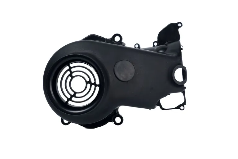 ZY100/YAMAHA100/for Yamahaf Jubilee/Qiao Ge/JOG/Ling Eagle 100/Ghost Fire/Plastic Men online ZY100/YAMAHA100/for Yamahaf Jubilee/Qiao Ge/JOG/Ling Eagle 100/Ghost Fire/Plastic Men online