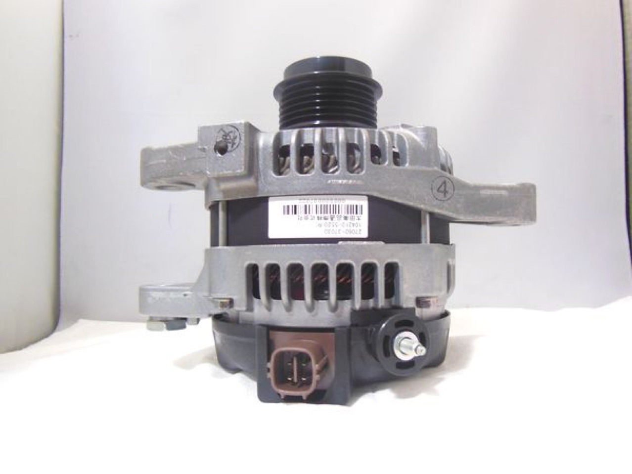 27060-37031 generator 104210-5521 generator foryota Noah Noah generator
