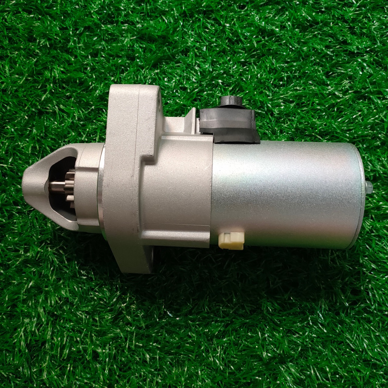 for Honda Honda 312005A2A51 starting motor SM74009 motivation motor